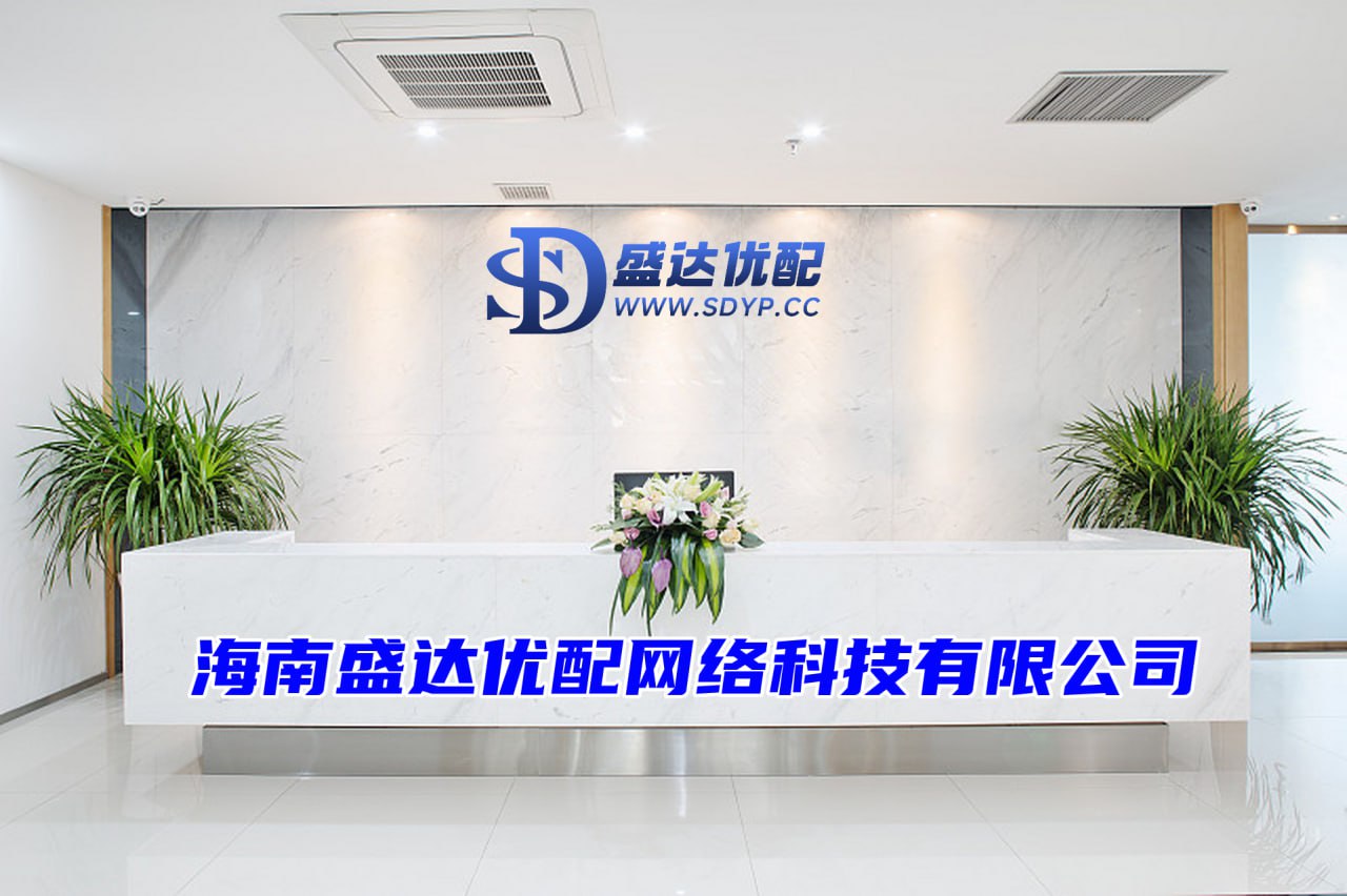 富灯网配资-互联网股票配资-配资行情网-炒股配资手机版