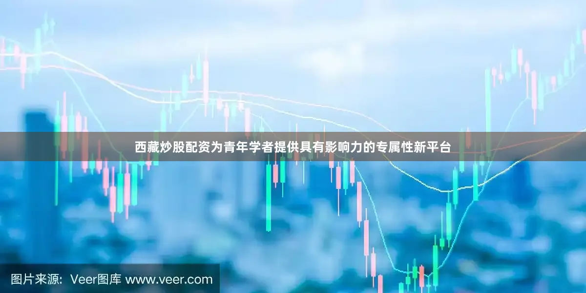 西藏炒股配资为青年学者提供具有影响力的专属性新平台